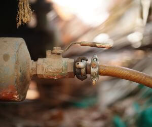 About Septic Pumping Service Joinerville, TX